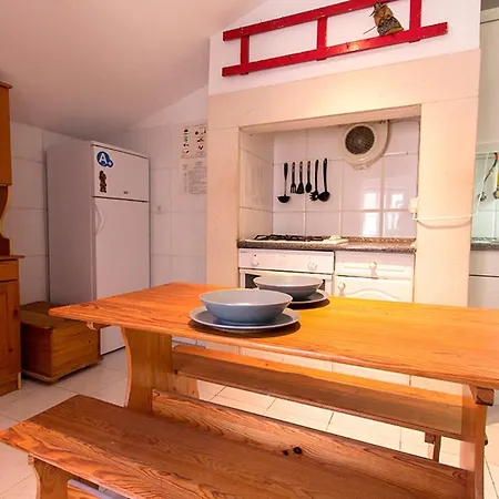 Apartment Rossio Vintage By Homing
